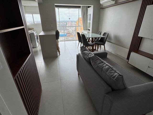 Apartamento para Venda em São Leopoldo - 4