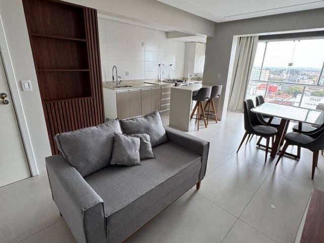 Apartamento para Venda em São Leopoldo - 5