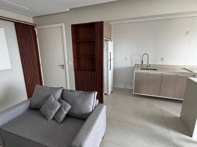 #2027 - Apartamento para Venda em São Leopoldo - RS - 2