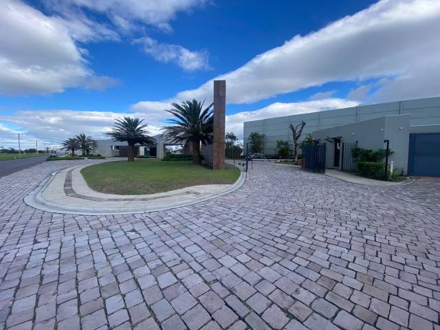 #2031 - Terreno em condomínio para Venda em Capão da Canoa - RS - 3