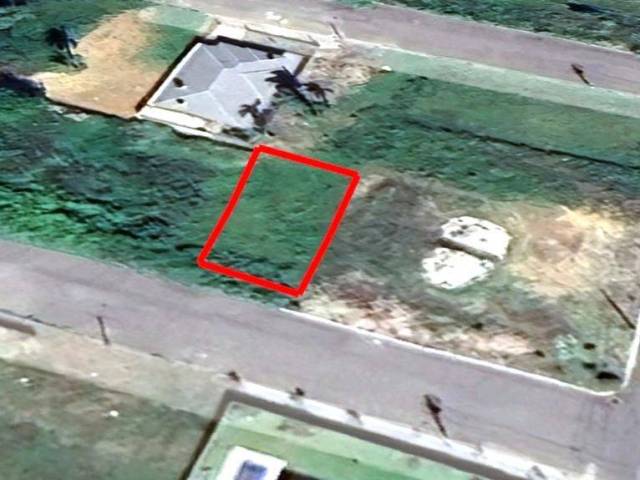 #2036 - Terreno para Venda em Farroupilha - RS - 2