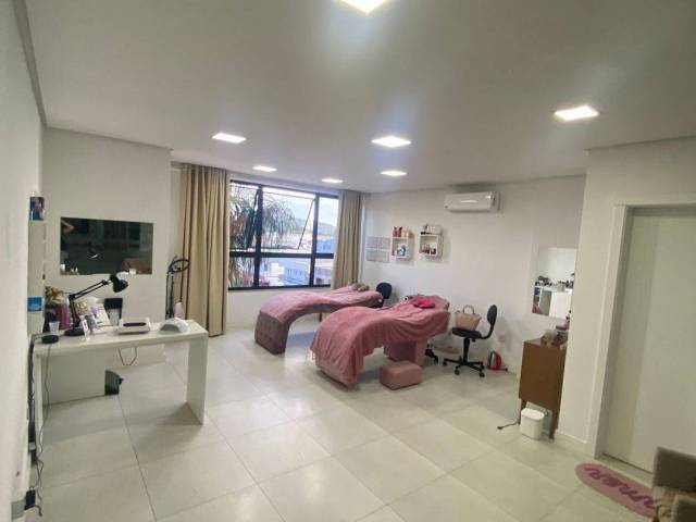 #2037 - Sala para Venda em Três Cachoeiras - RS - 2