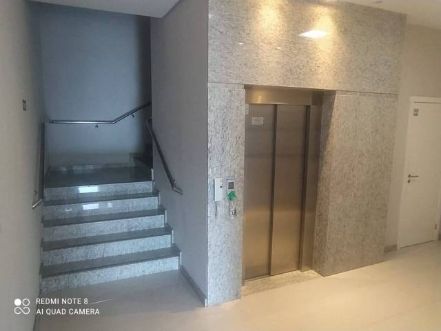Sala para Venda em Três Cachoeiras - 5