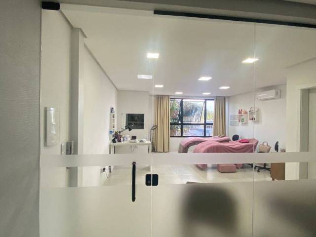 Sala para Venda em Três Cachoeiras - 4