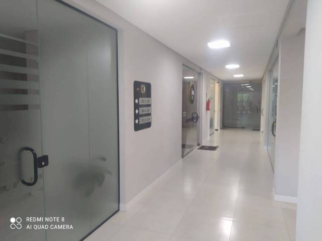 #2037 - Sala para Venda em Três Cachoeiras - RS - 3
