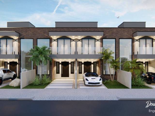 Venda em Igra Sul - Torres