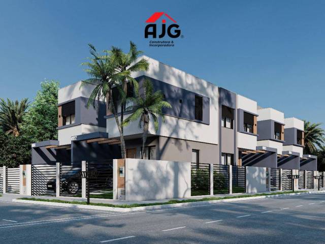 Venda em Bosque das Figueiras - Passo de Torres