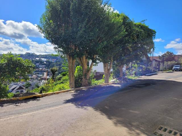 Terreno para Venda em Gramado - 4