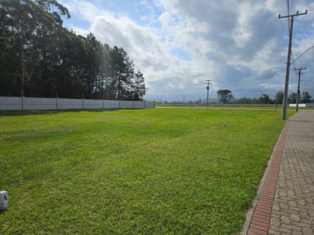 Terreno para Venda em Torres - 5