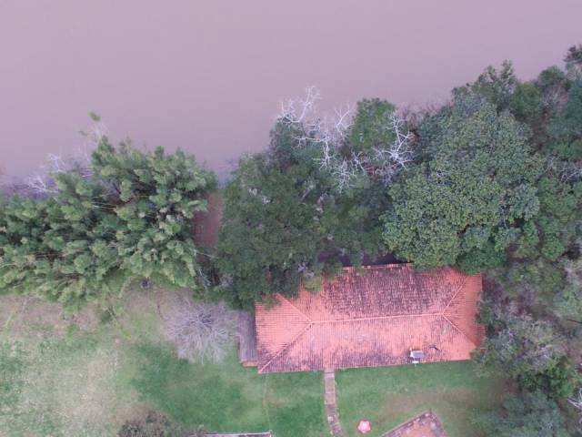 #2054 - Sítio para Venda em Passo de Torres - SC - 2