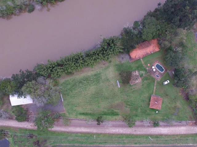 Sítio para Venda em Passo de Torres - 5