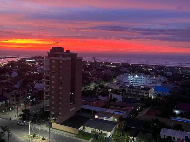 #2055 - Cobertura para Venda em Torres - RS - 3