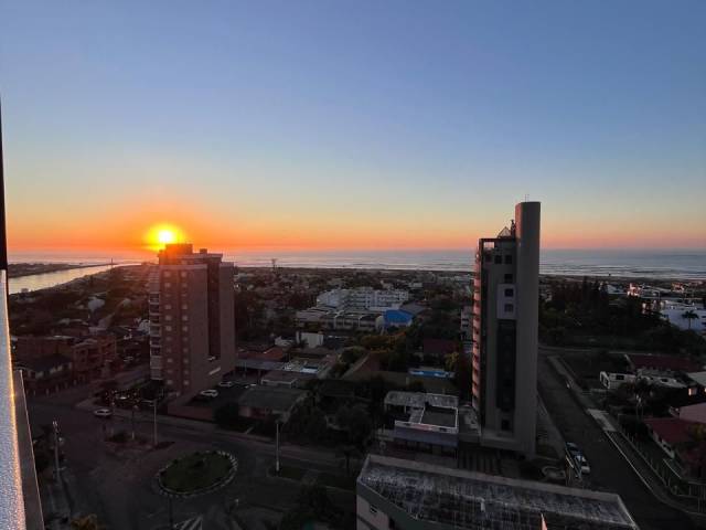 Venda em Predial - Torres