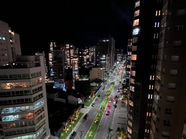 Cobertura para Venda em Torres - 4
