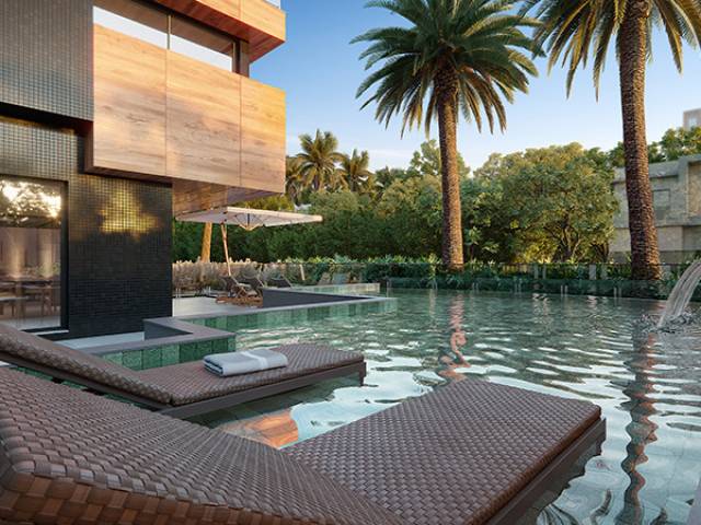 #2057 - Apartamento para Venda em Torres - RS - 3