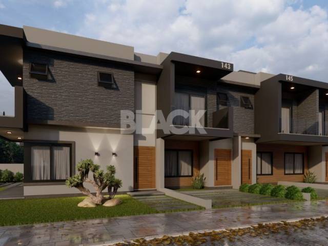 Venda em Morada das Palmeiras - Torres