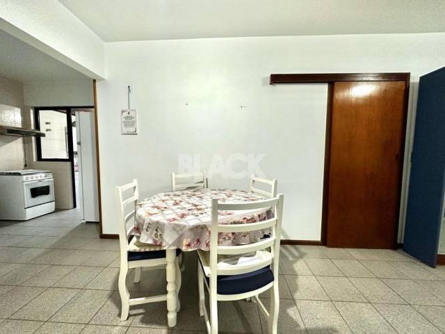 Apartamento para Venda em Torres - 4
