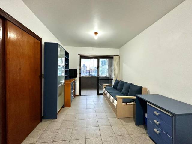 Apartamento para Venda em Torres - 5