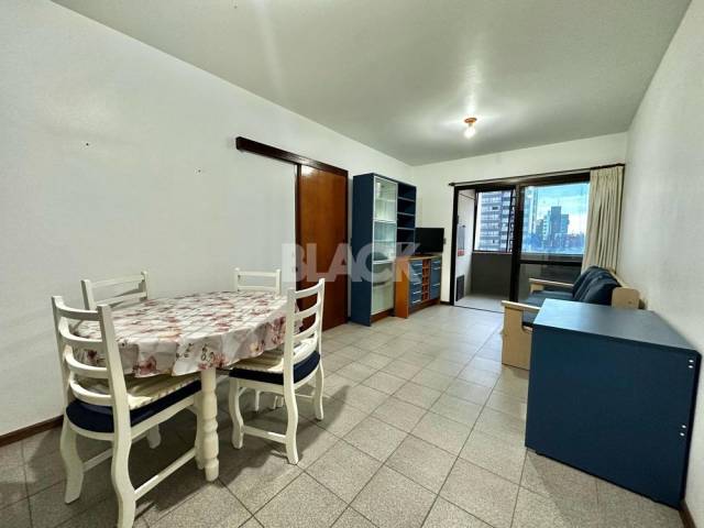 #2060 - Apartamento para Venda em Torres - RS - 2