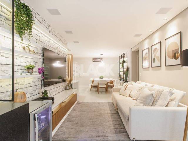 #2062 - Apartamento para Venda em Torres - RS - 2