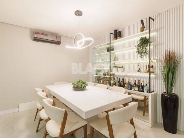 #2062 - Apartamento para Venda em Torres - RS - 3