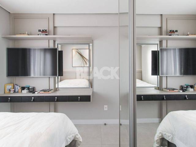 Apartamento para Venda em Torres - 5