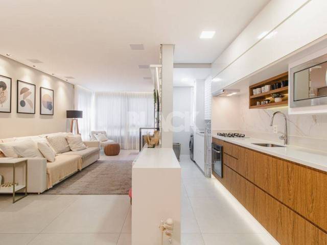 Apartamento para Venda em Torres - 4