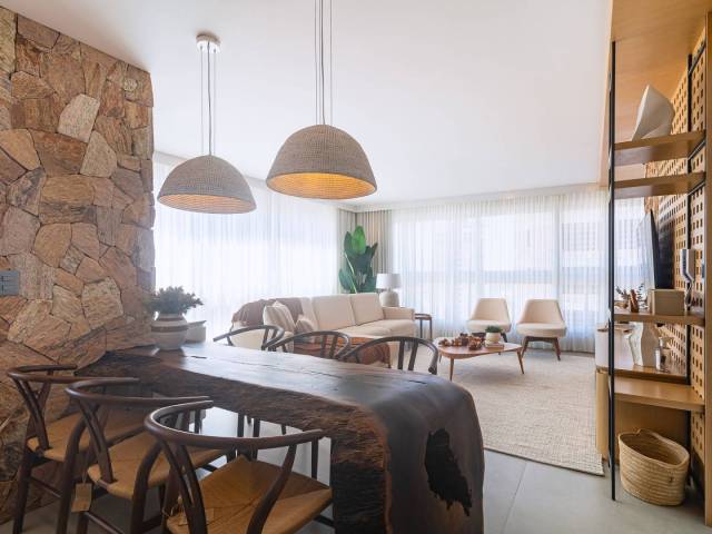 Venda em Predial - Torres