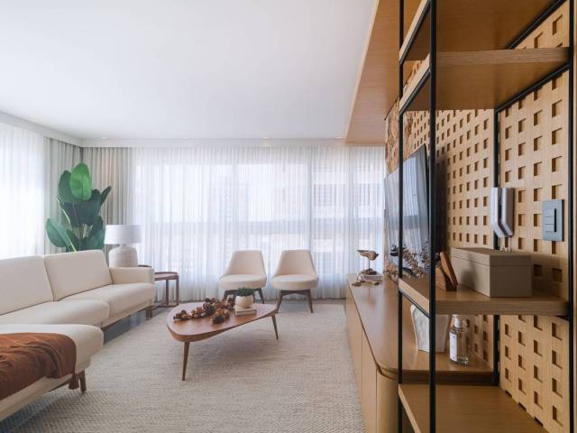 #2069 - Apartamento para Venda em Torres - RS - 2