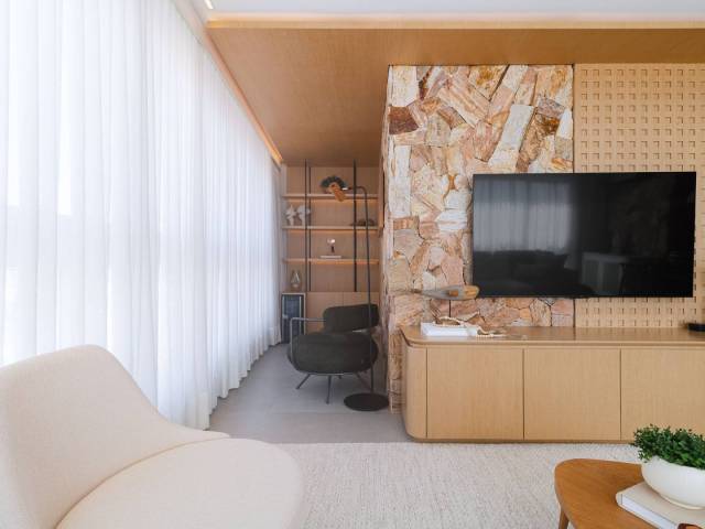 Apartamento para Venda em Torres - 5