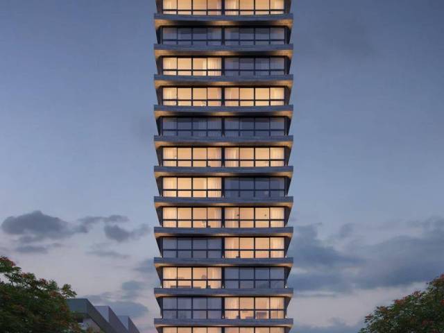 Apartamento para Venda em Torres - 4