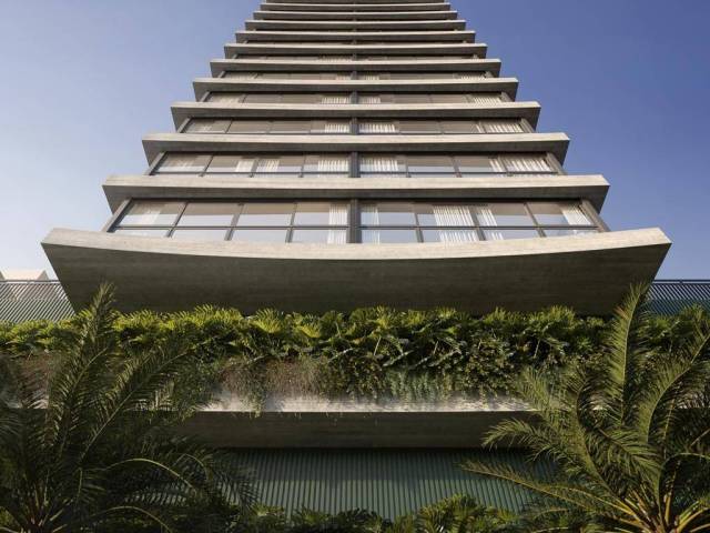 Venda em Praia Grande - Torres