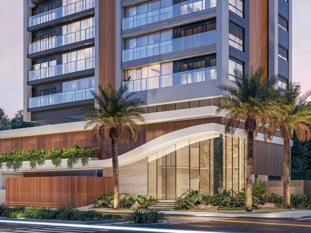 Venda em Praia Grande - Torres