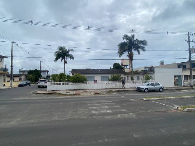 Bangalô para Venda em Sombrio - 4