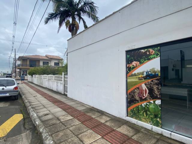 Bangalô para Venda em Sombrio - 5