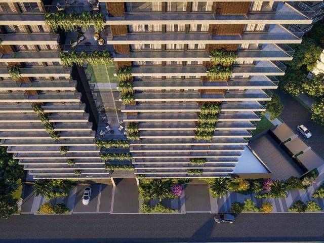 Apartamento para Venda em Torres - 4