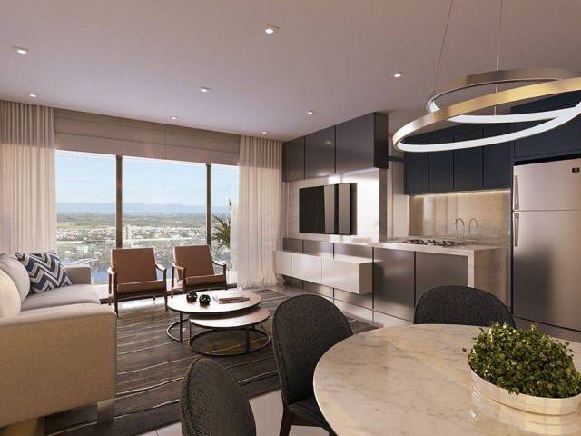 Venda em Praia Grande - Torres