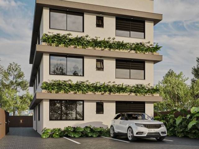 Apartamento para Venda em Torres - 4