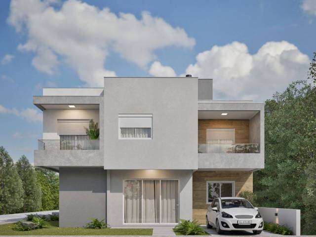 #2092 - Sobrado para Venda em Torres - RS - 2