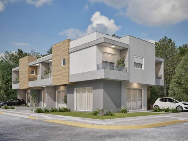 #2092 - Sobrado para Venda em Torres - RS - 3