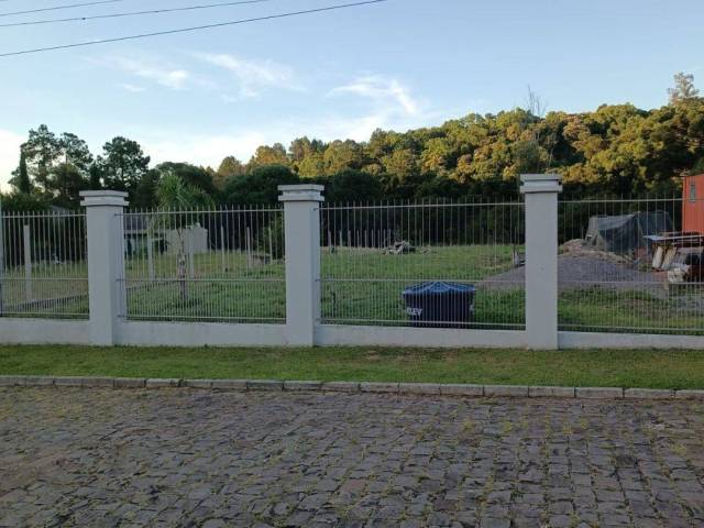 #2093 - Terreno para Venda em Caxias do Sul - RS - 3