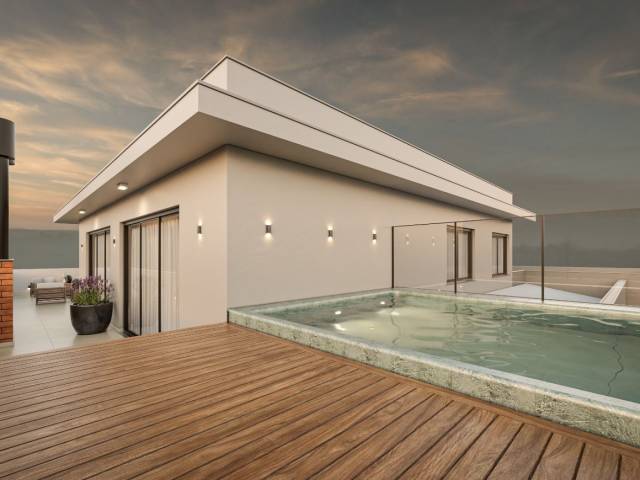 Apartamento para Venda em Torres - 4