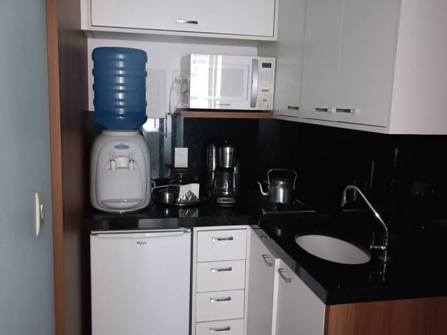 Sala para Venda em Porto Alegre - 4