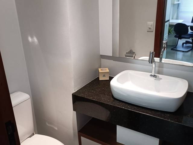 Sala para Venda em Porto Alegre - 5