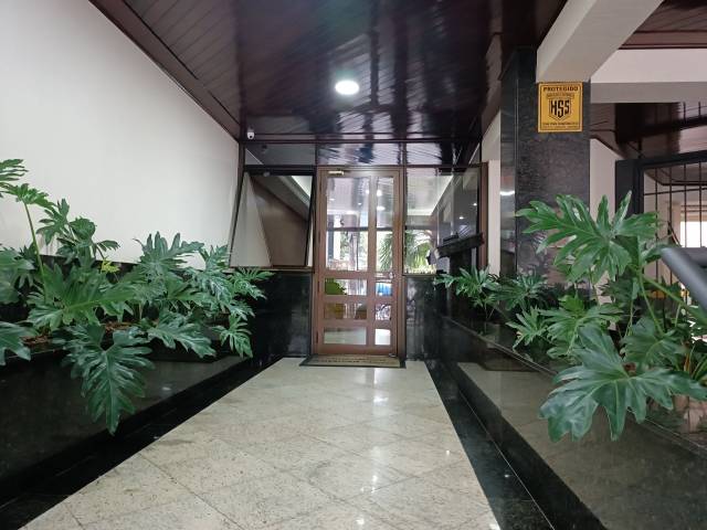 #2096 - Sala para Venda em Porto Alegre - RS - 2