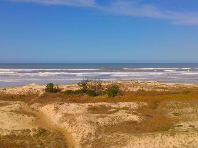 Venda em Praia Real - Torres