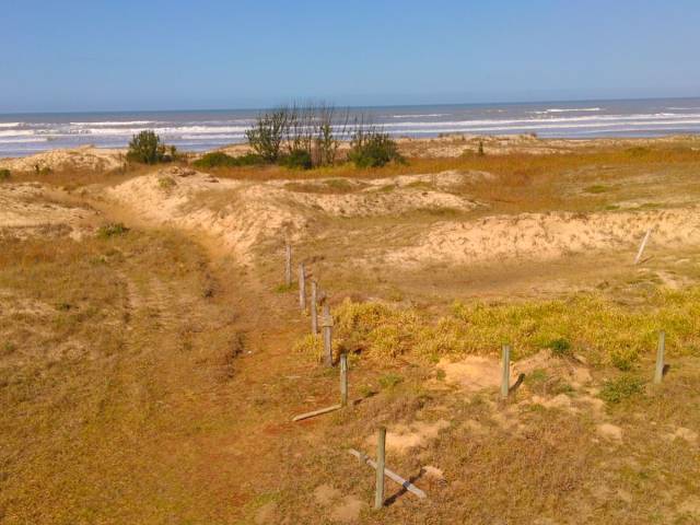 #2098 - Terreno para Venda em Torres - RS - 3