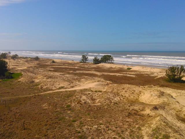Terreno para Venda em Torres - 4