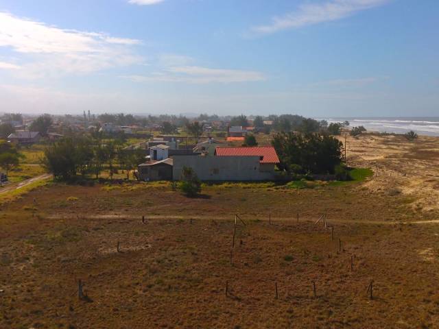 Terreno para Venda em Torres - 5