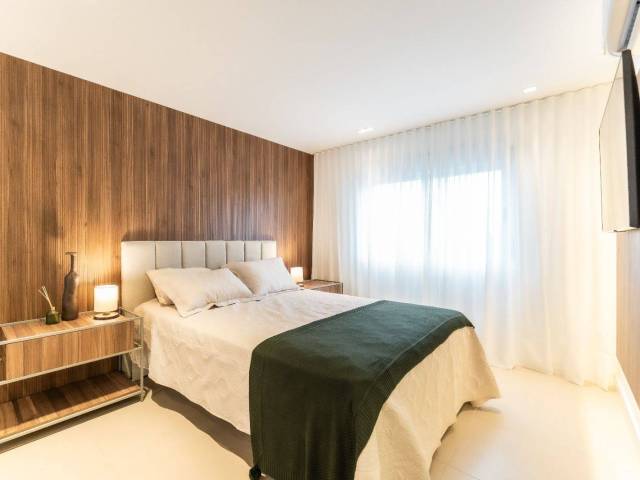 Apartamento para Venda em Torres - 5